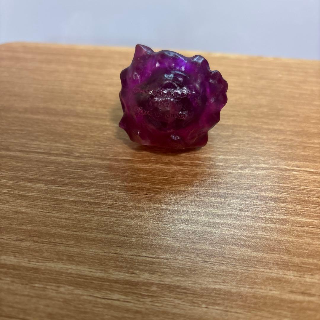 モンコレ　ゴース　ゴースト　ゲンガー