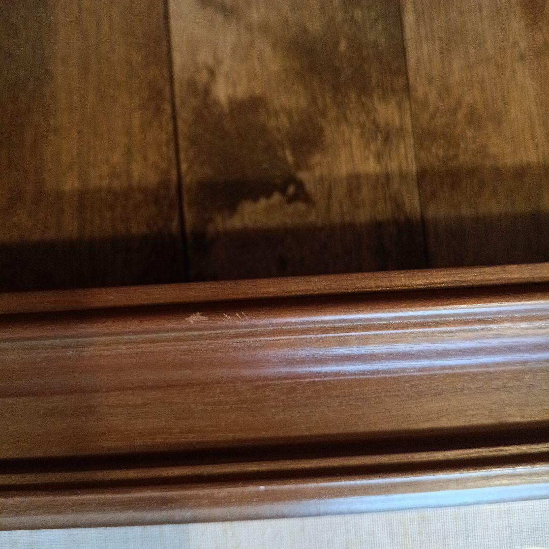 年明けセール！塗師祥一郎「鳥舞う」油彩6号 直筆サイン 絵画