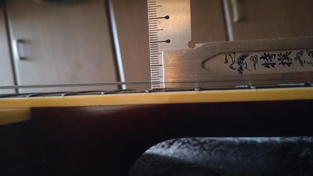 ヤマキ yamaki カスタム 130 アコースティックギター トップ 単板