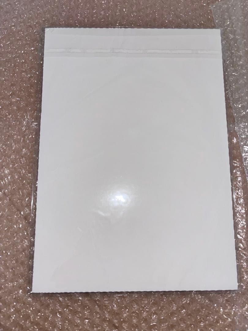 ビバレン　カズ　パネル