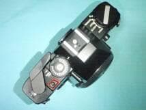 MR-OM30　オリンパス 一眼レフカメラ OM30