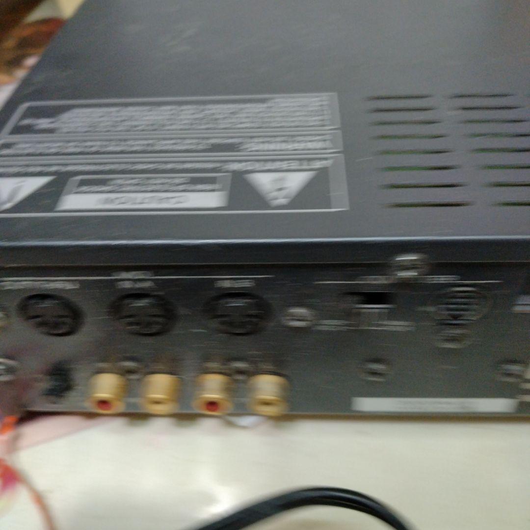 ★Roland SC-88VL GS MIDI音源 ジャンク