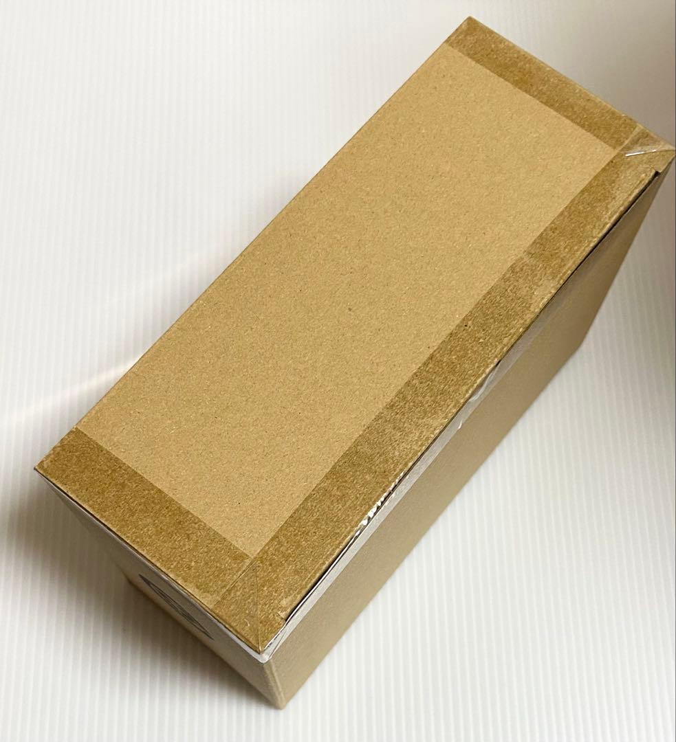 『SHODO SUPER』 忍者戦隊カクレンジャー