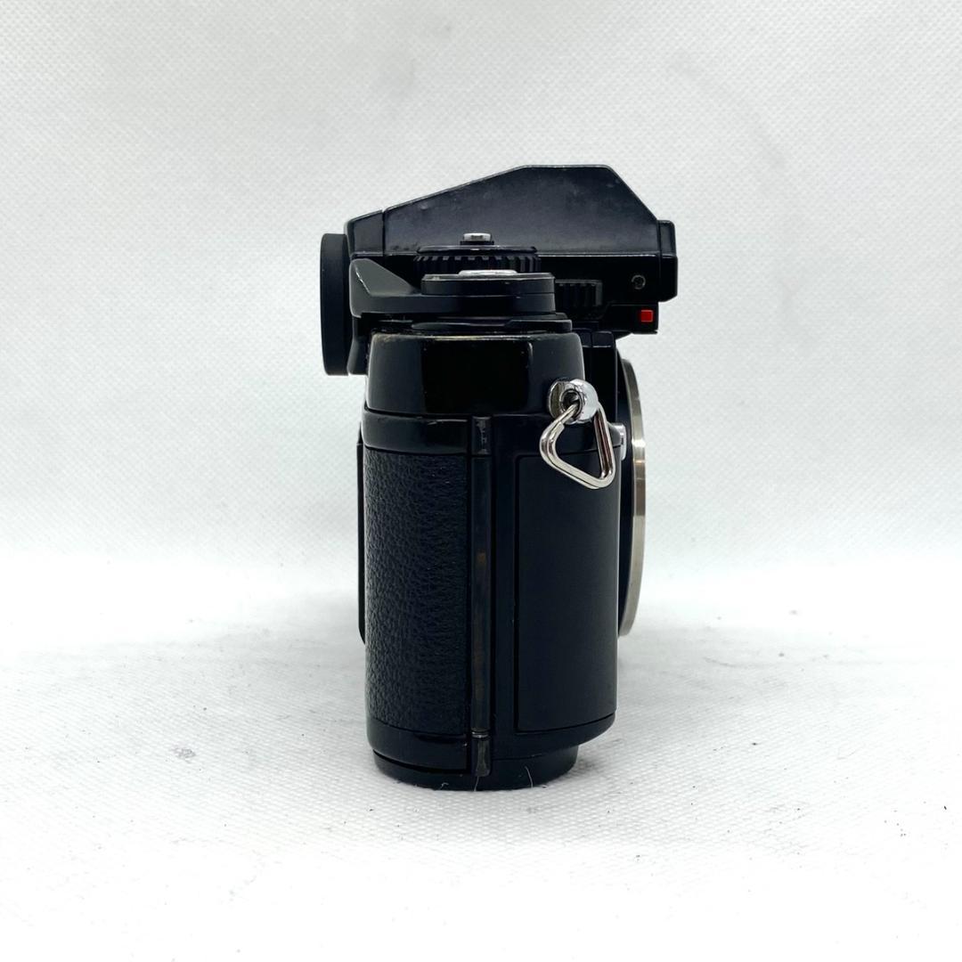 【C6688】Nikon ニコン F3 (本体のみ) フイルムカメラ