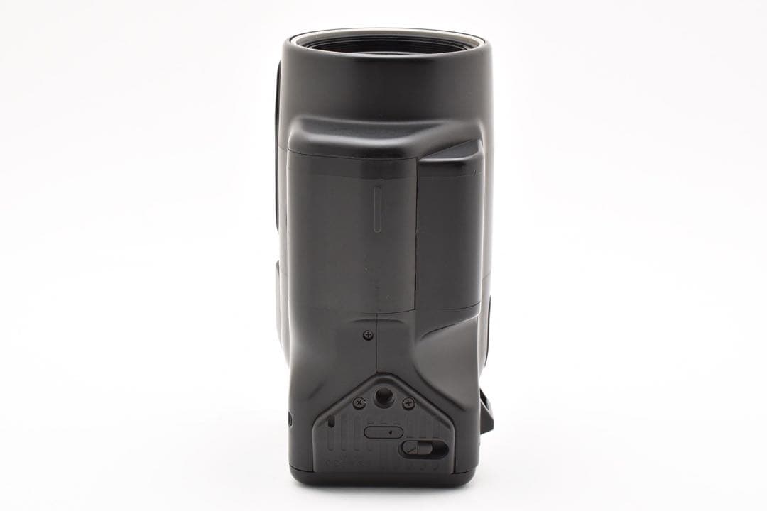 ★良品★ KYOCERA SAMURAI X4.0 ハーフサイズフィルムカメラ