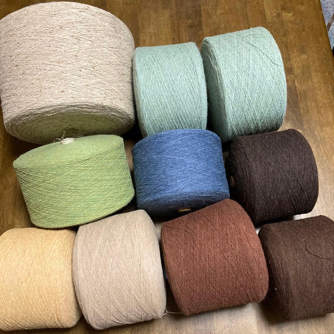 つけものページです。