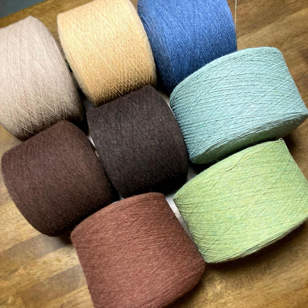 つけものページです。