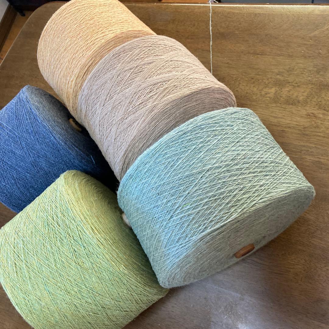 つけものページです。