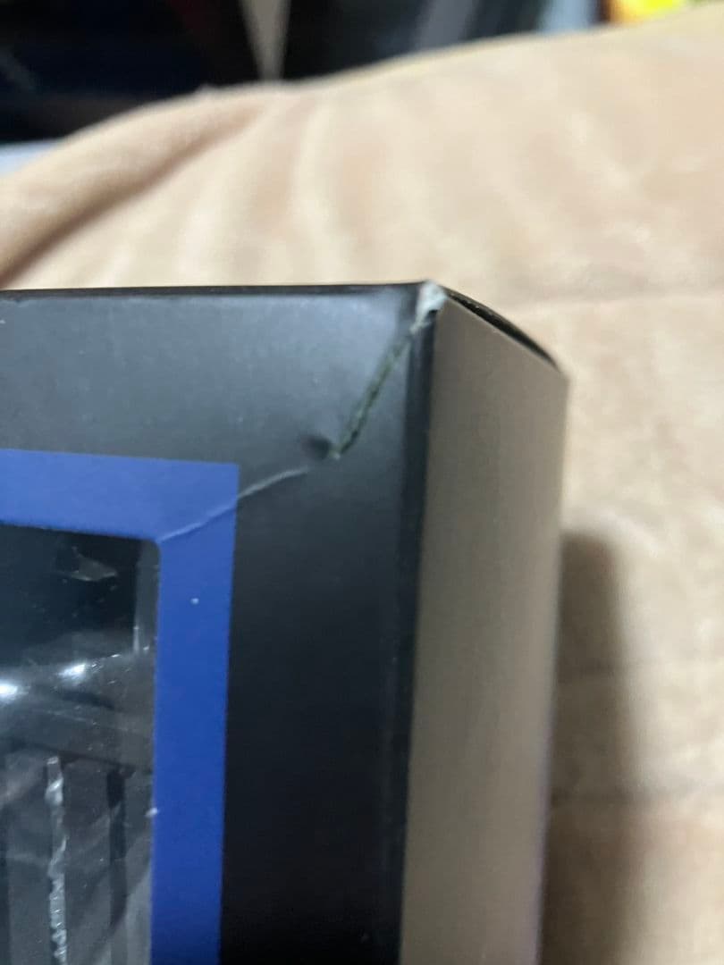 ホットトイズ　スパイダーマン　フレンドリーネイバーフッド