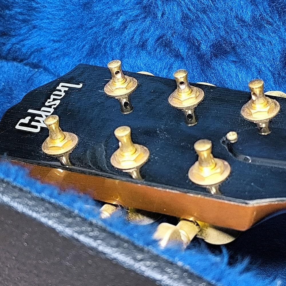 ギブソン アコースティックギター Gibson WM-45 2003年製 超レア