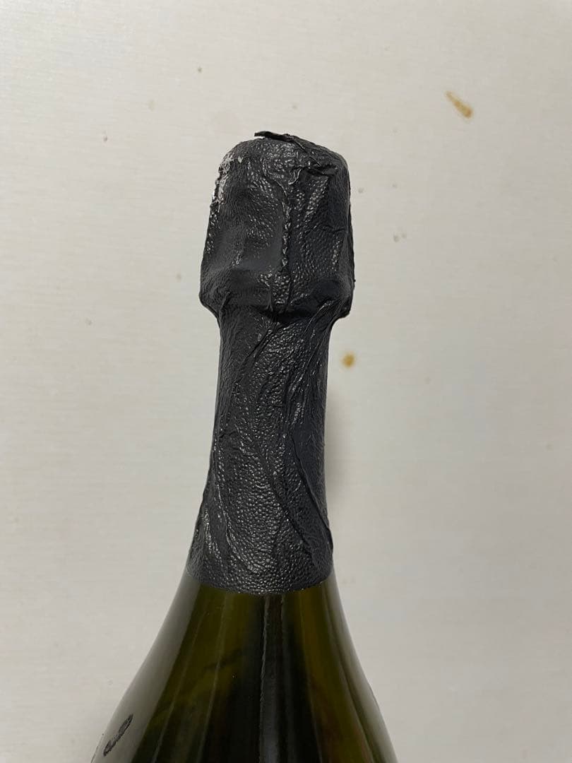 Moët & Chandon Cuvée Dom Pérignon 1990