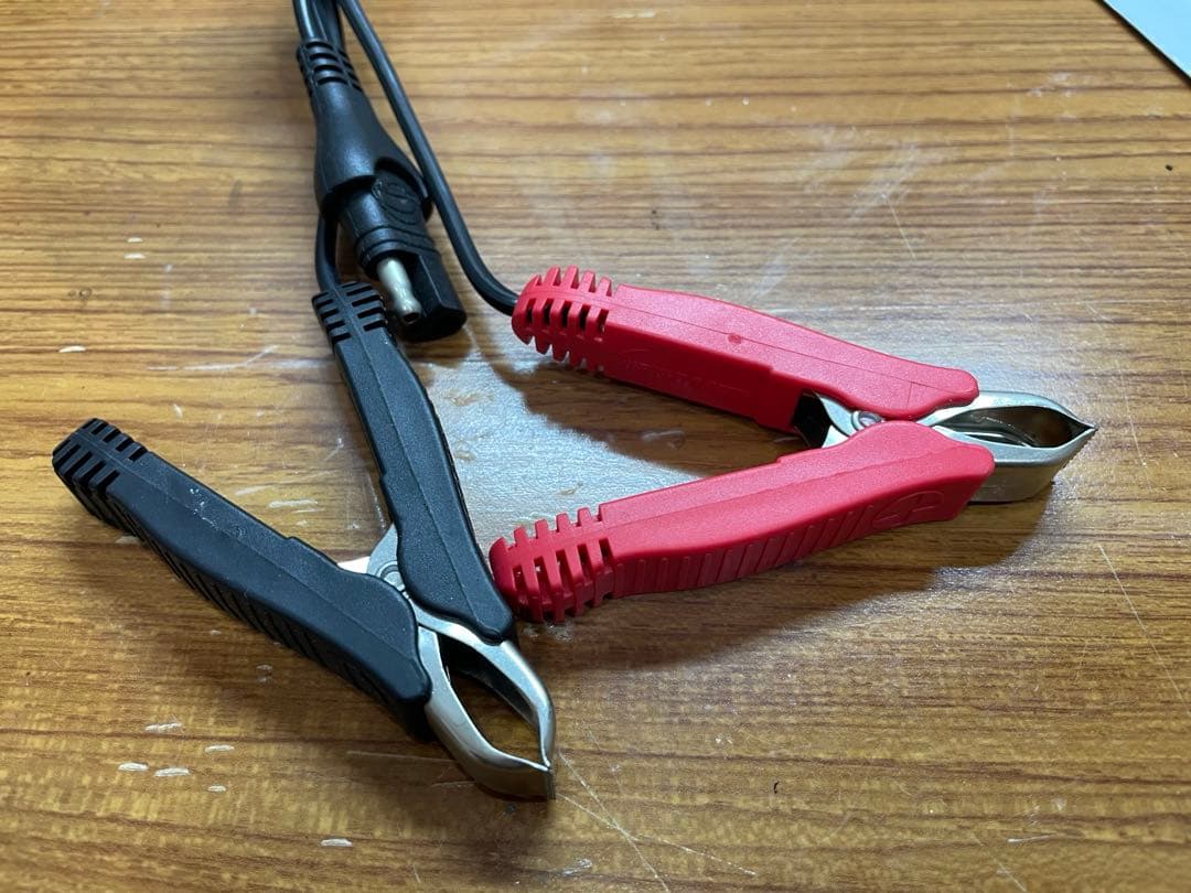 OPTIMATE4 BMW motorrad キャンバス対応