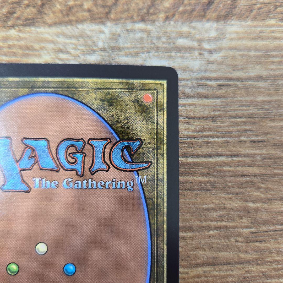 [FOIL] 魔導の力を持つ少女、ティナ/ No.212 (サージ・フォイル)