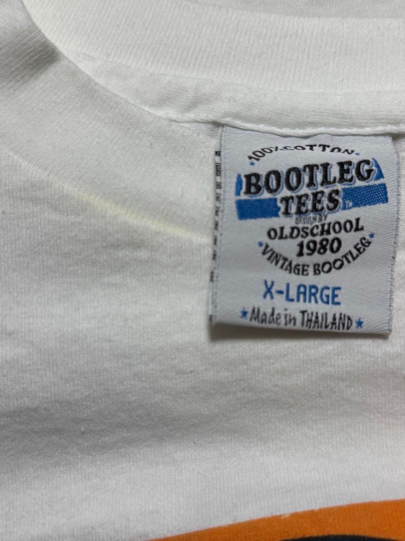 ドラゴンボール ブルマ