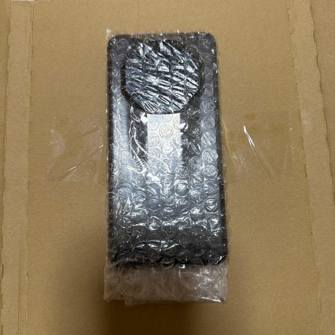 HUAWEI Mate 60 RS 1TB ブラック