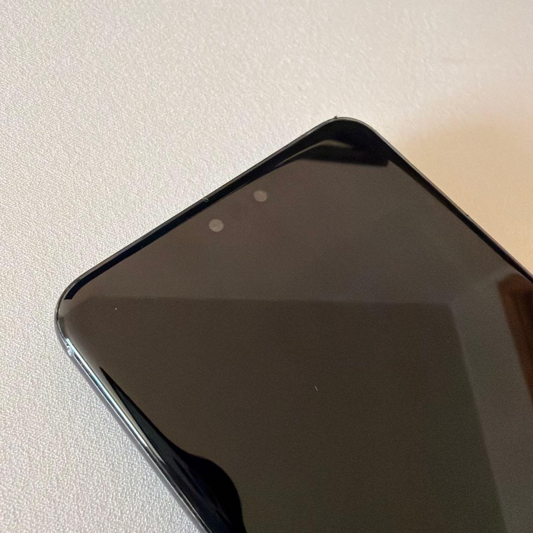 HUAWEI Mate 60 RS 1TB ブラック