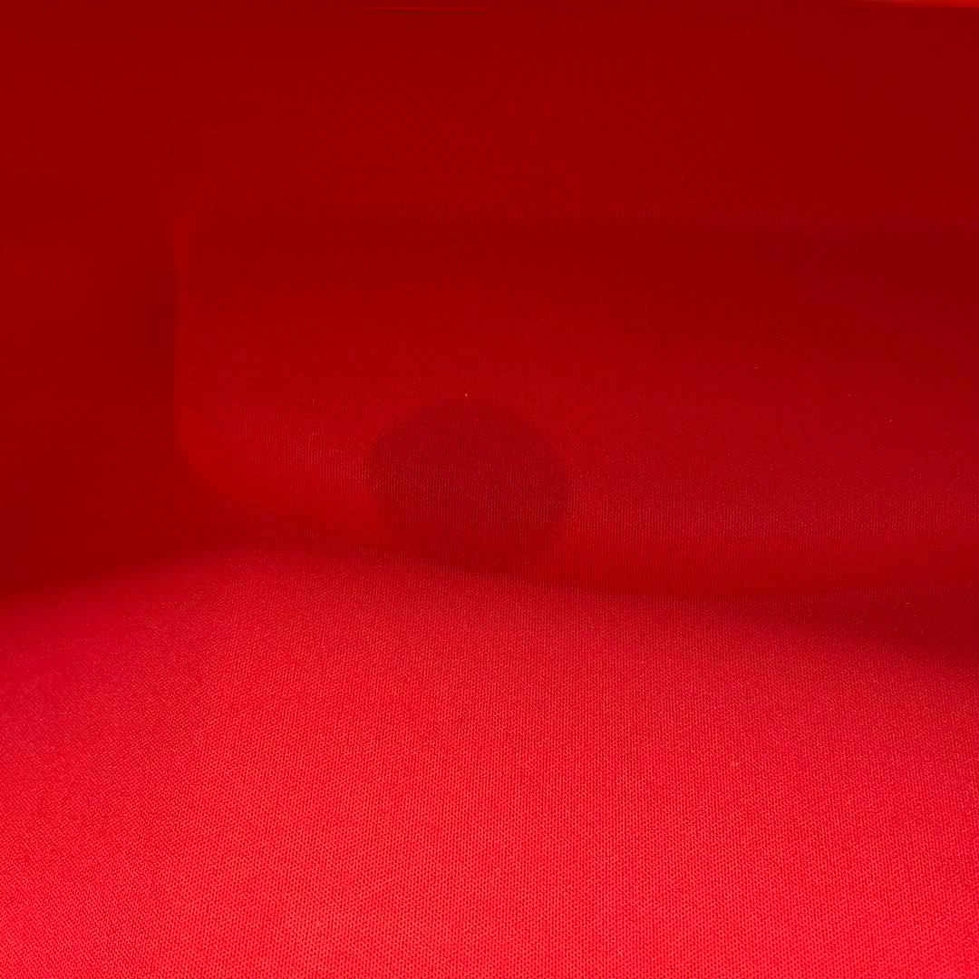 専用: NIKE ナイキ 69L 大容量　キャリーバッグ／スーツケース