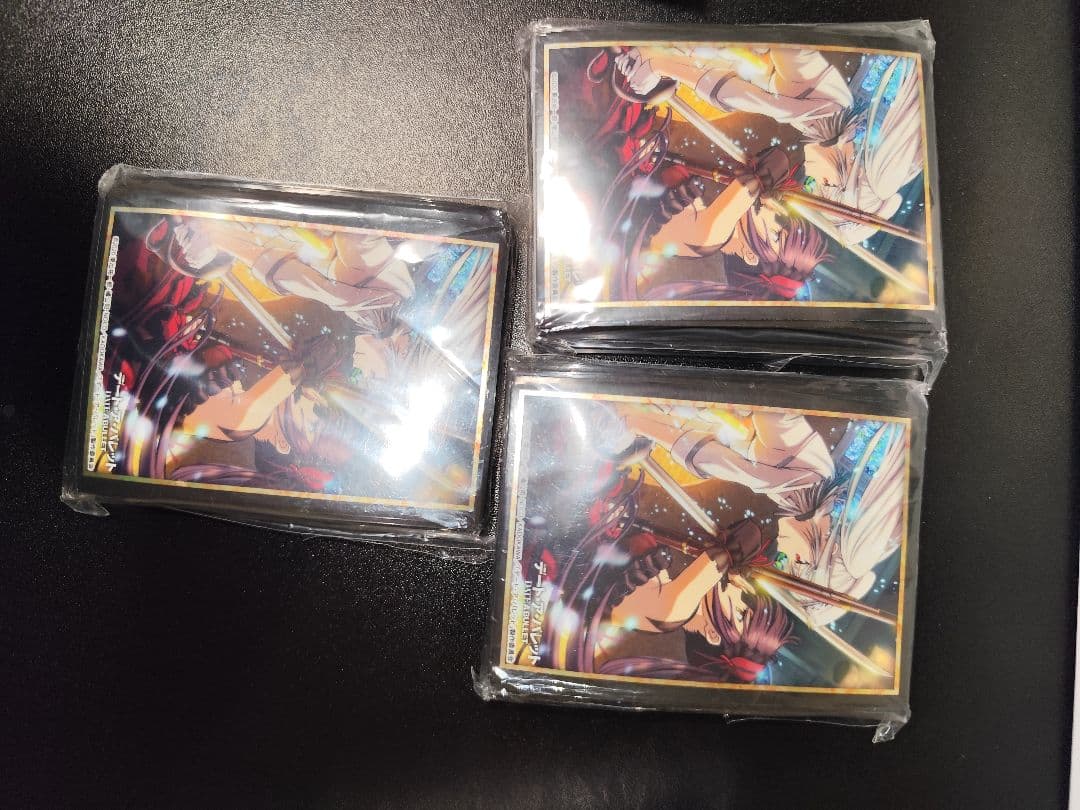 時崎狂三　まとめ売り　デート・ア・バレット　デート・ア・ライブ　説明欄必読です