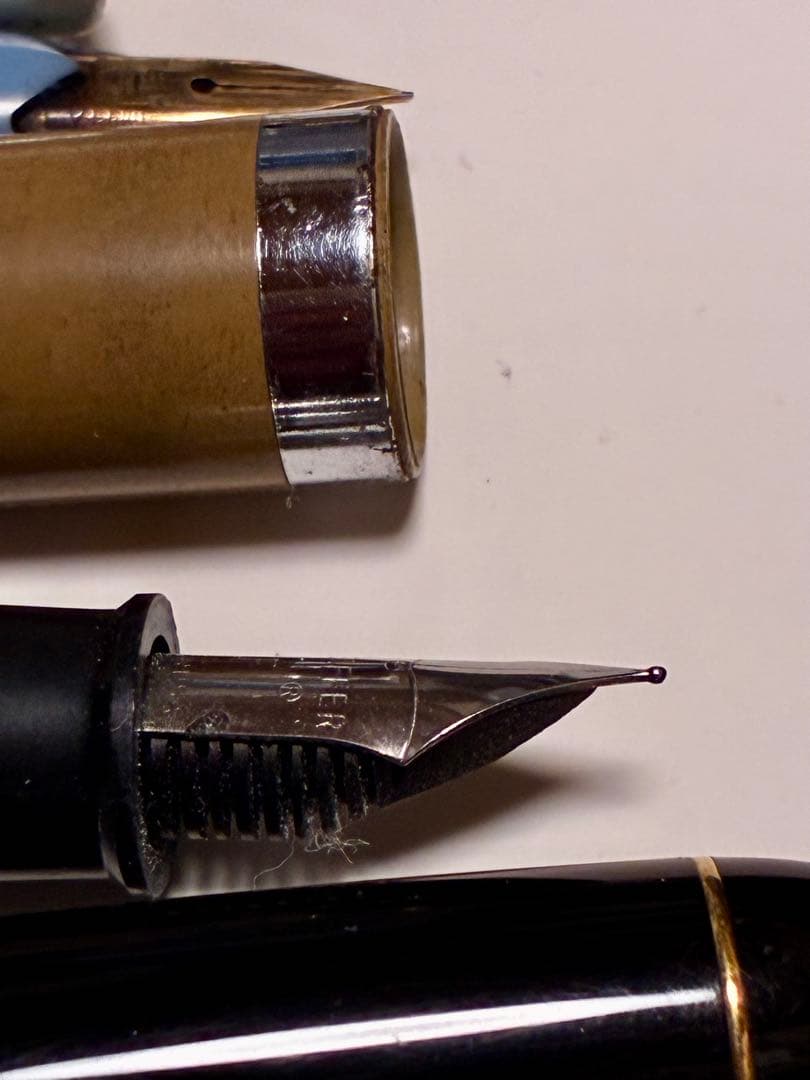 専用　購入不可