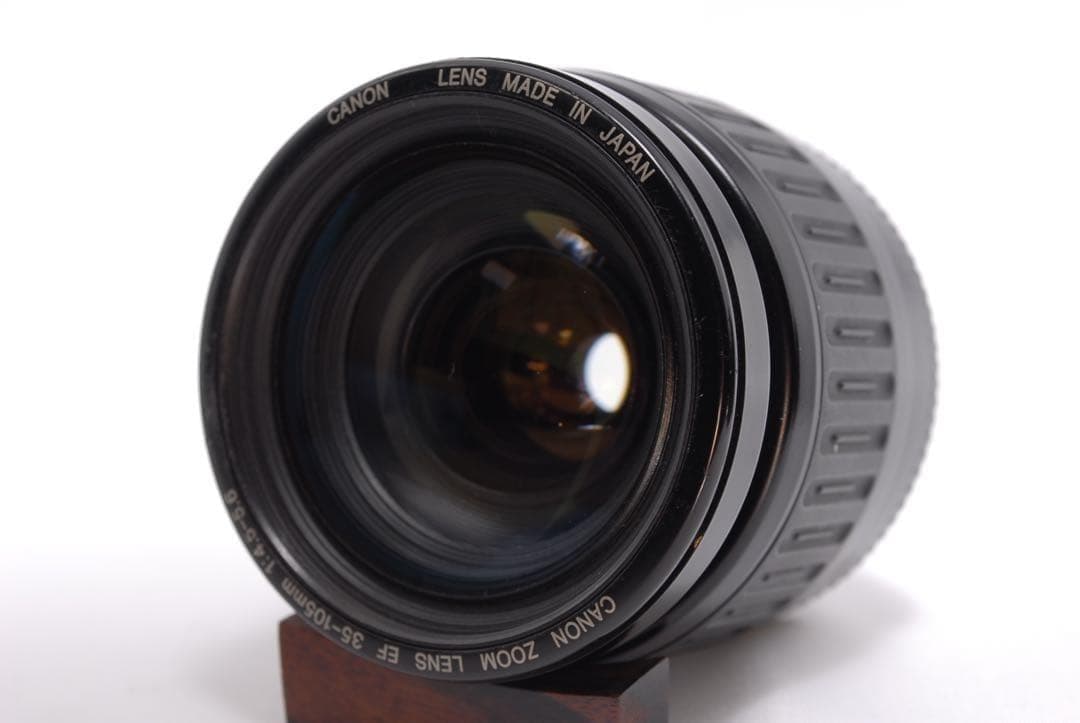 Canon EOS Kiss X2 格安で一眼レフを✨標準～中望遠レンズセット♪