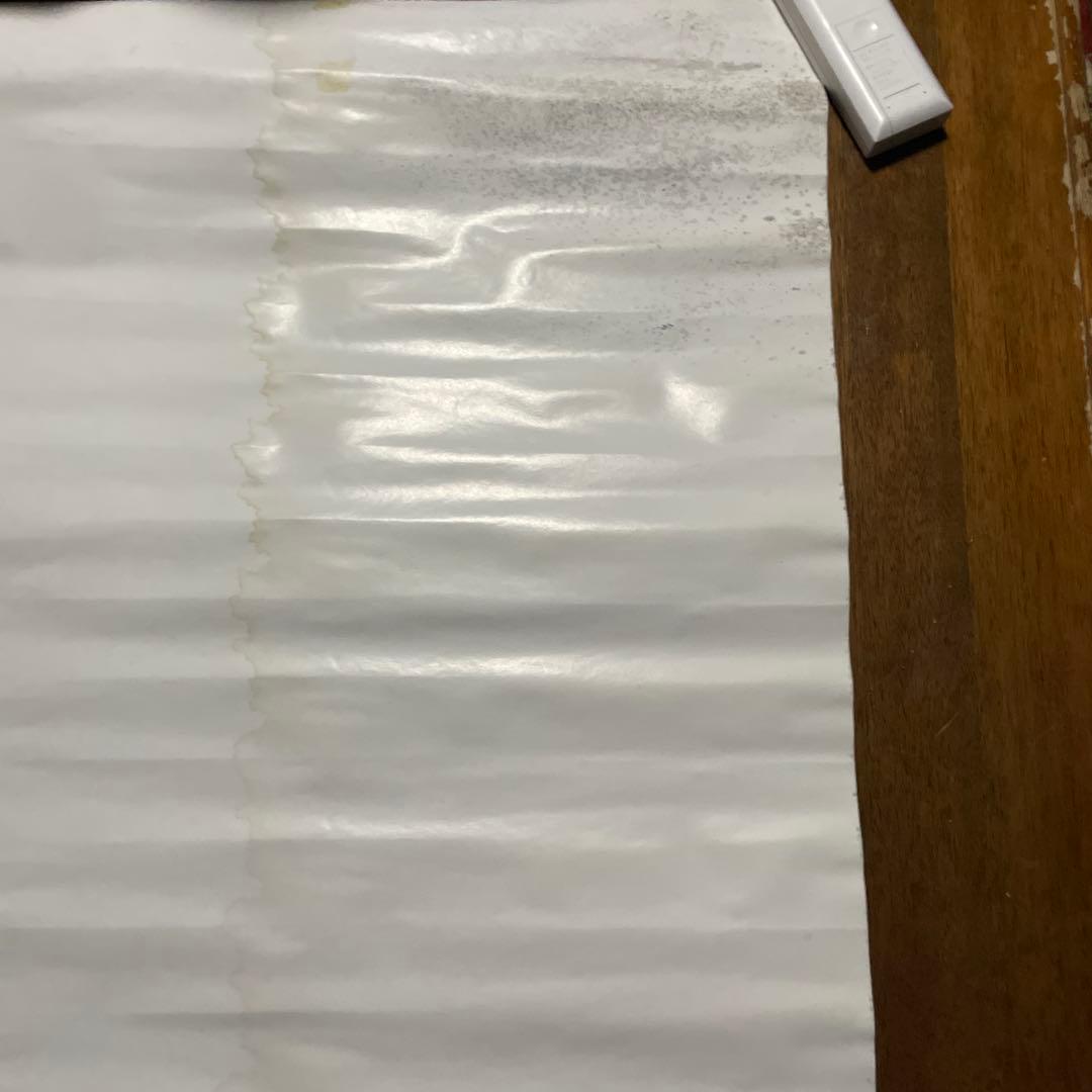 遊戯王OCG デュエルモンスターズ II ゲームボーイカラー販促用ポスター