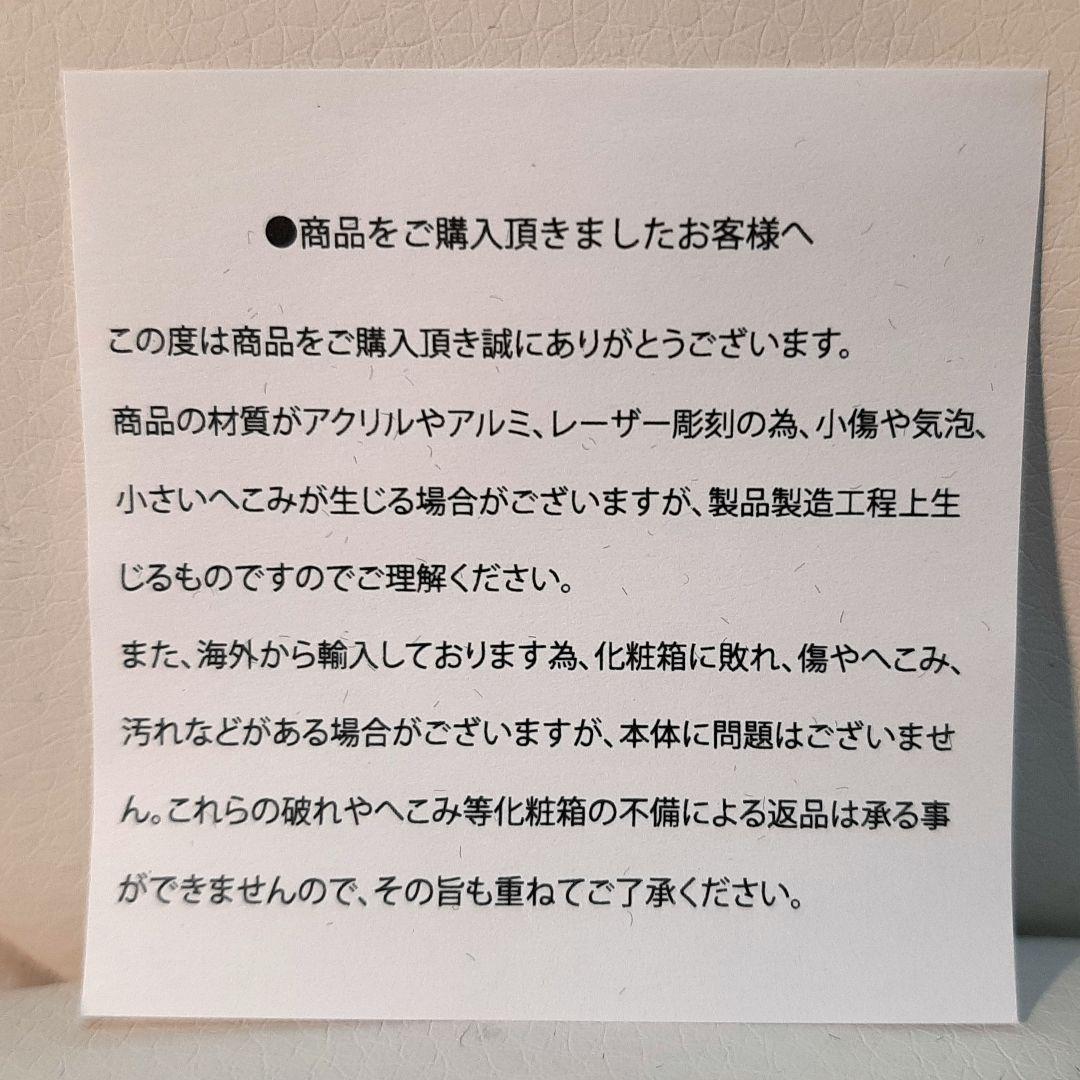 【限定2024個】大谷翔平・ドジャース移籍記念ダブル・シリアル付
