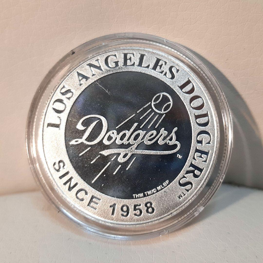 【限定2024個】大谷翔平・ドジャース移籍記念ダブル・シリアル付