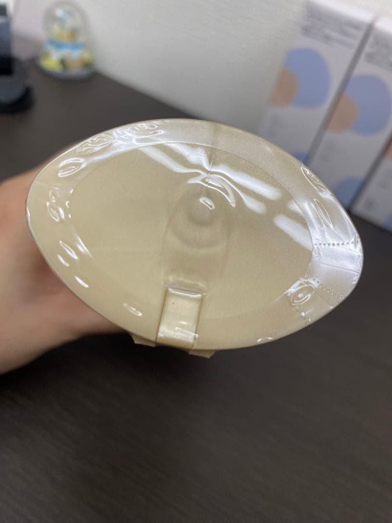 ビーリス エアリーカラーリングフォーム ブラック 80g トリートメントセット