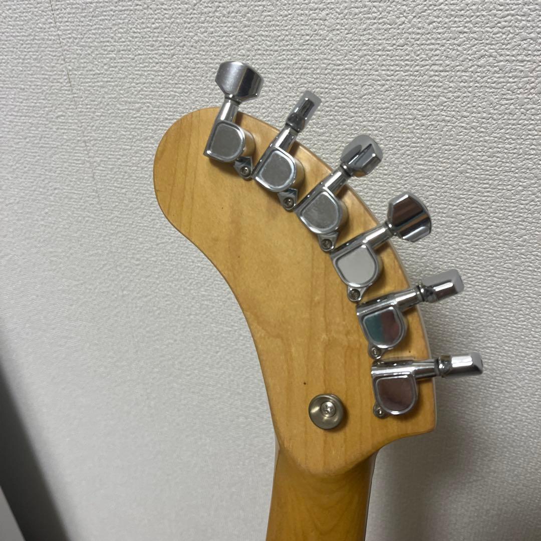 フェルナンデス　zo-3