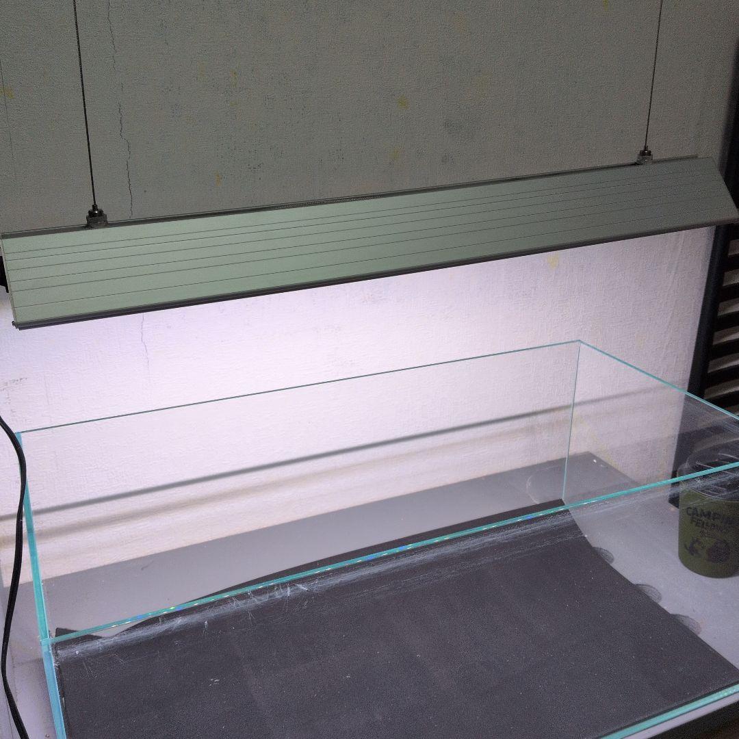 アクロLED GROW600 29.4W