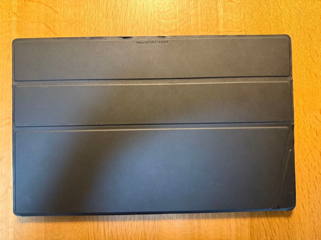 モバイルモニター　タッチ対応15.6型 ASUS MB16AMT