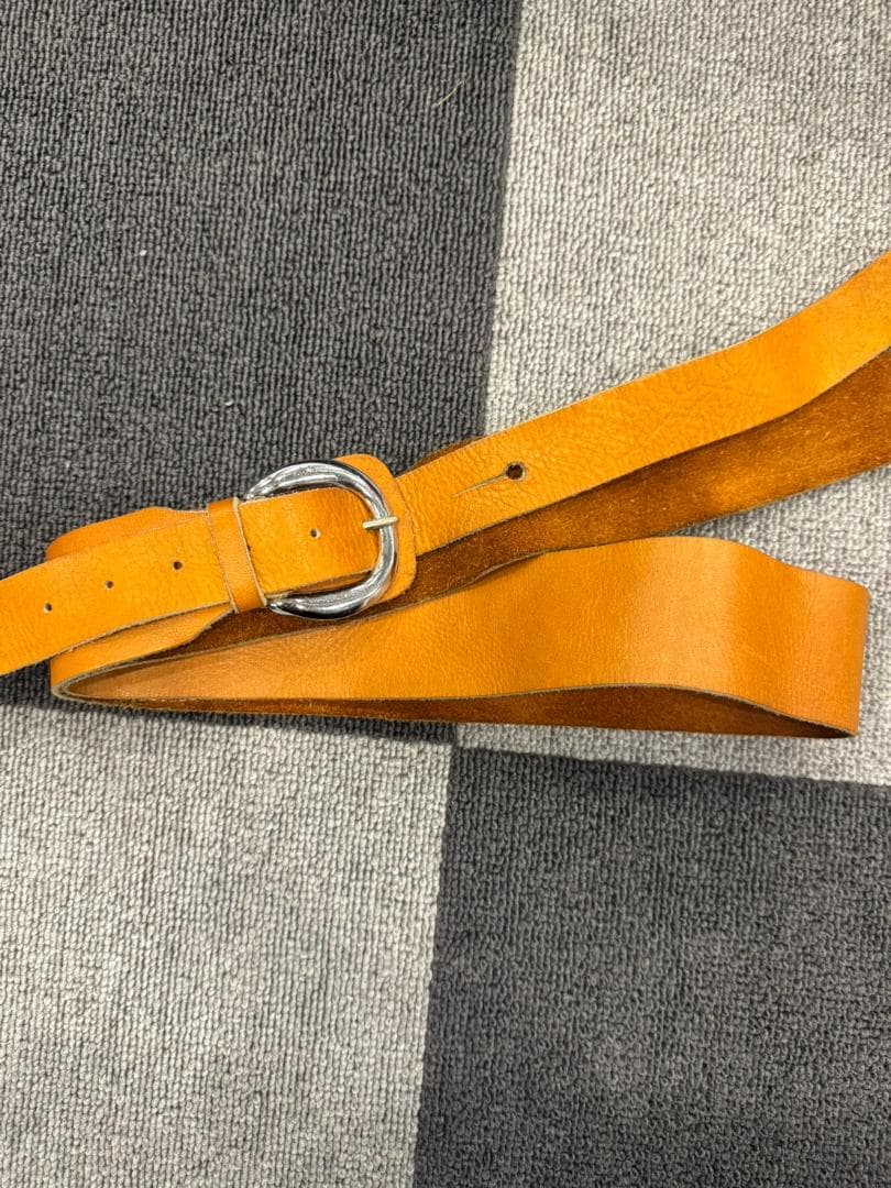 Greco グレコ バイオリンベース 1977年製 ヴィンテージ ハードケース付