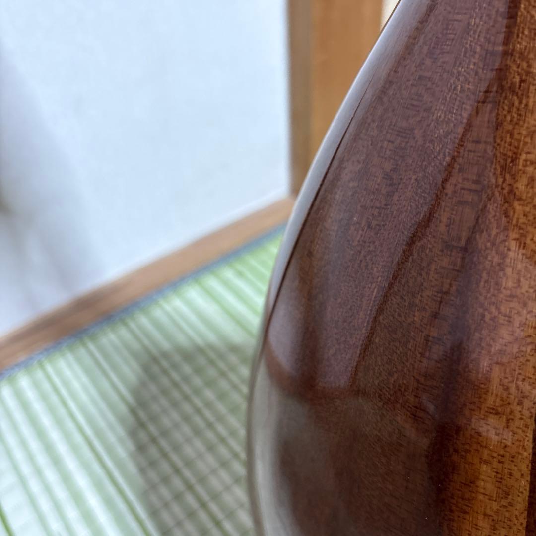 サズ　バーラマ エレキサズ　トルコ　民族楽器　弦楽器　リュート ギター