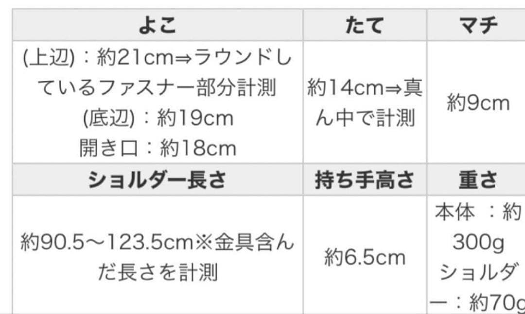 美品ヘイニ　ベビーロシェ ブラックレザーショルダーバッグ