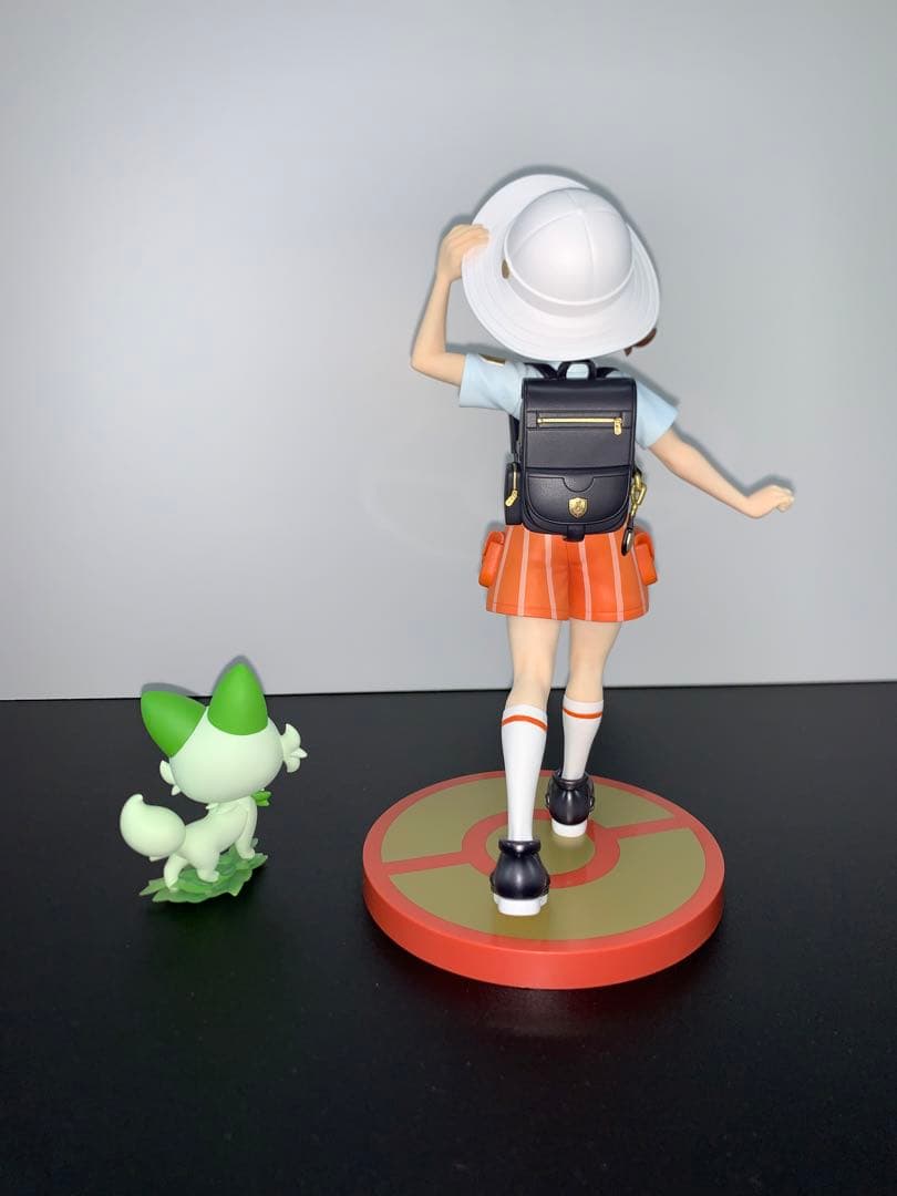 artfx j ポケモン　フィギュア　まとめ売り