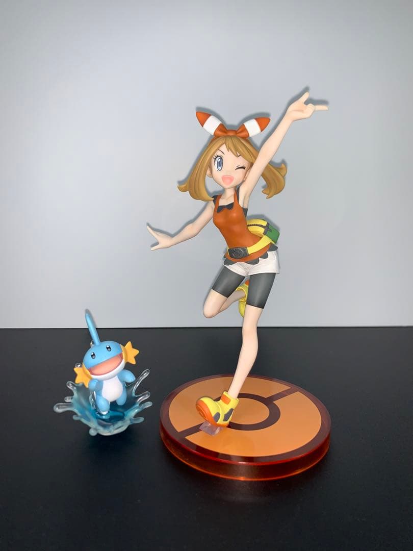 artfx j ポケモン　フィギュア　まとめ売り