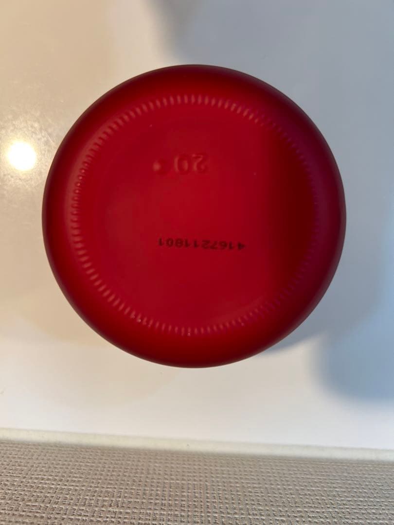 【AiAi様限定】【正規品・新品未開封】SK-II 化粧水と乳液のセット(おまけ