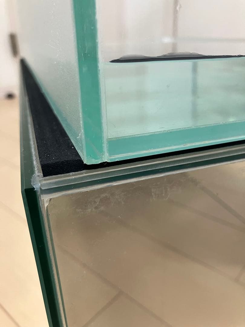 ADA キューブガーデン W60×D30×H45 ハイタイプ