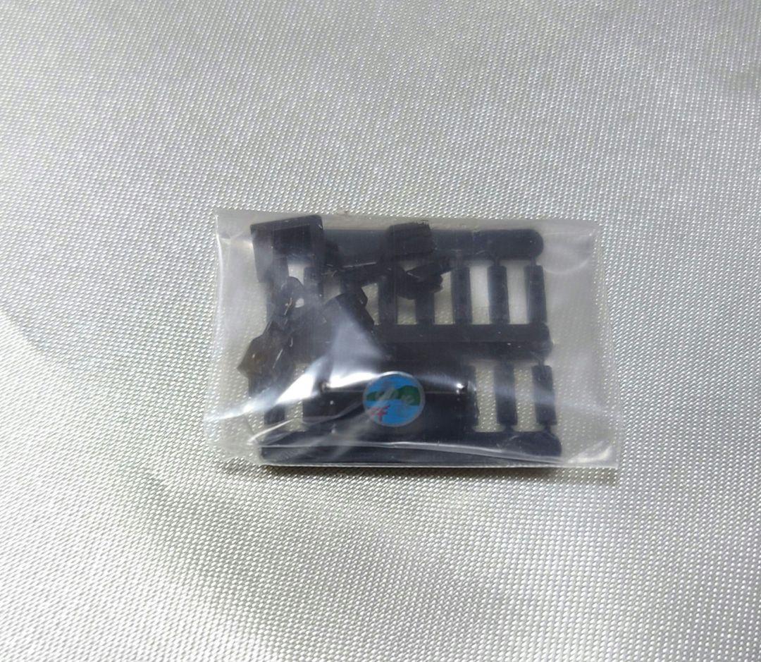 【週末特価】　KATO　2026-1　C59形蒸気機関車　戦後形（呉線）