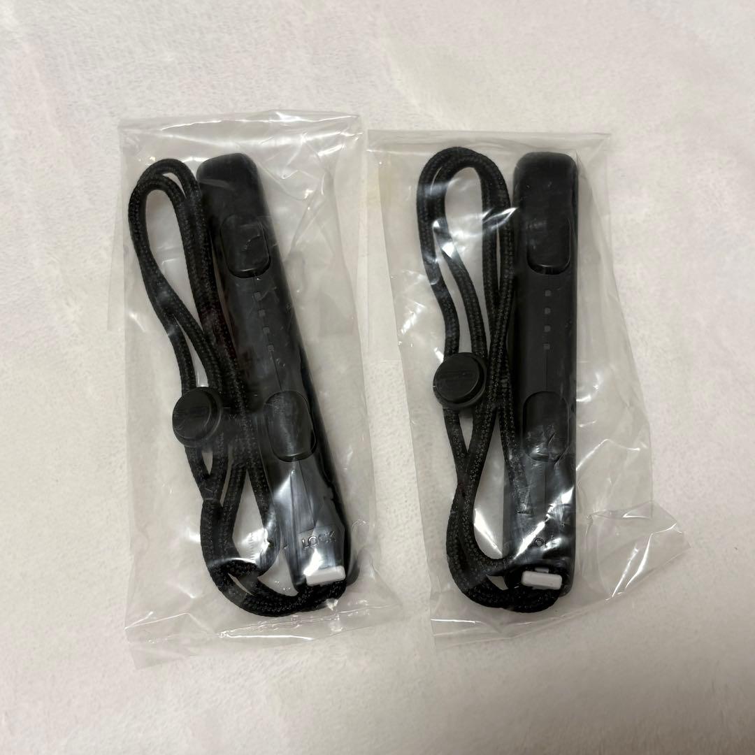 Nintendo Switch 本体/ケース/リングフィットアドベンチャー