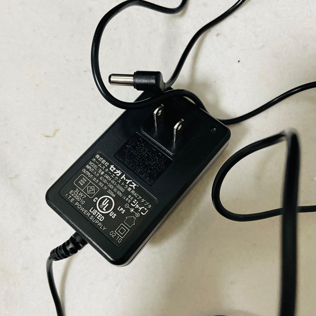 STAR EXTRA ホームスター エクストラ プラネタリウム