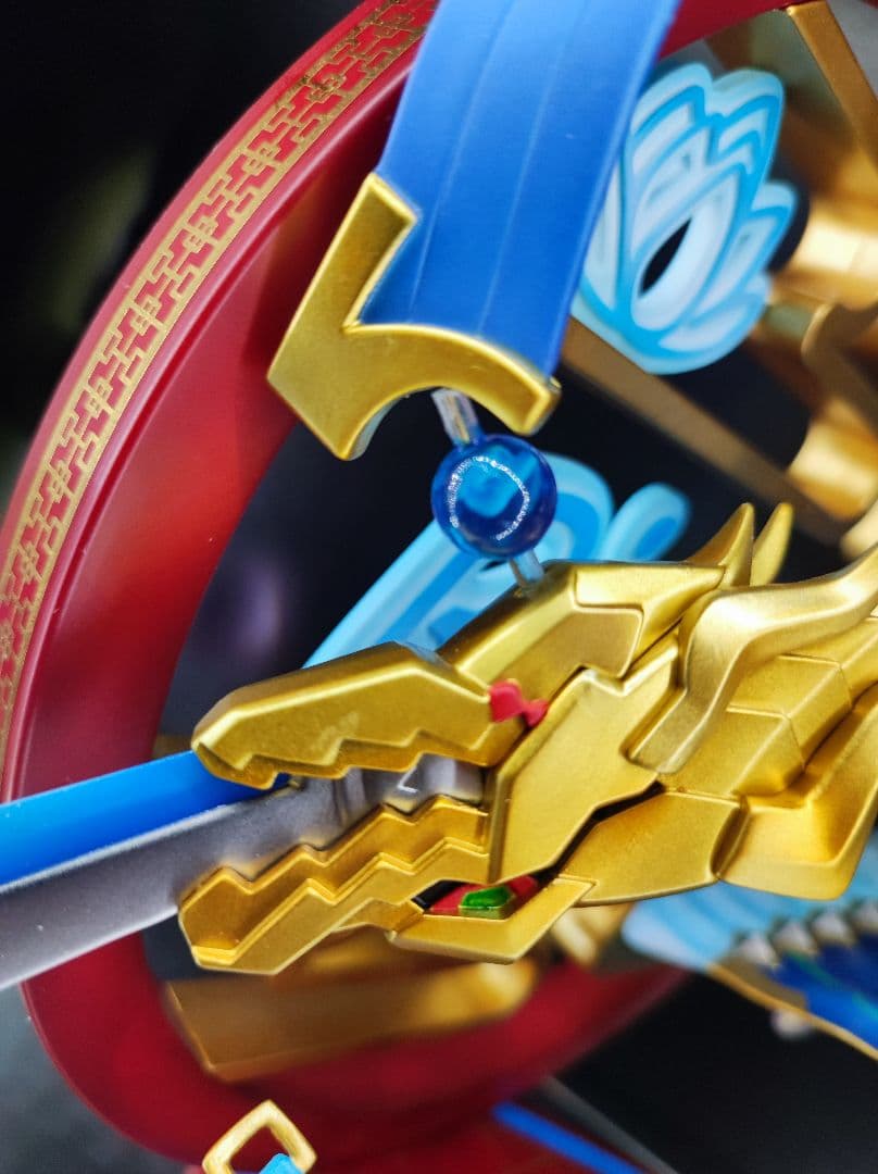 転スラ リムル=テンペスト ミリム・ナーヴァ 渋谷スクランブル フィギュアセット