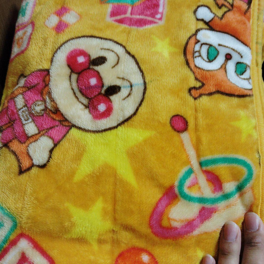 ブランド物多数 子供服 女の子 大量 120枚 BABYDOLL ヒスミニ