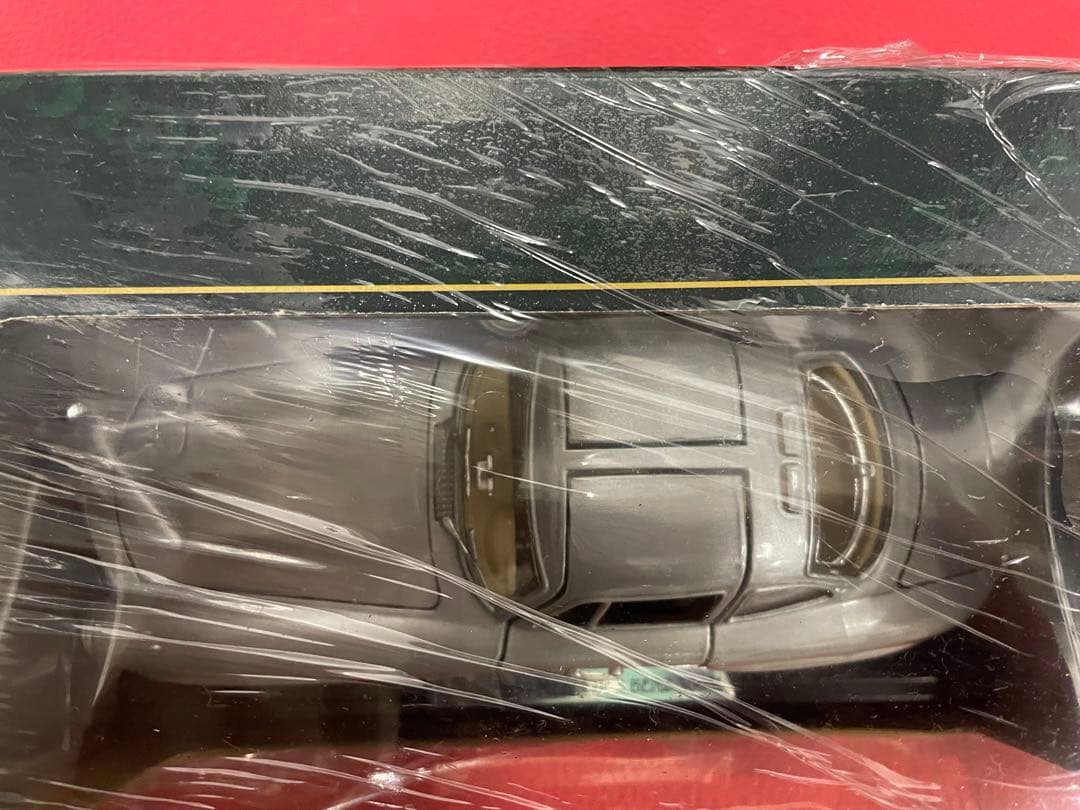 1954 メルセデスベンツ300SL