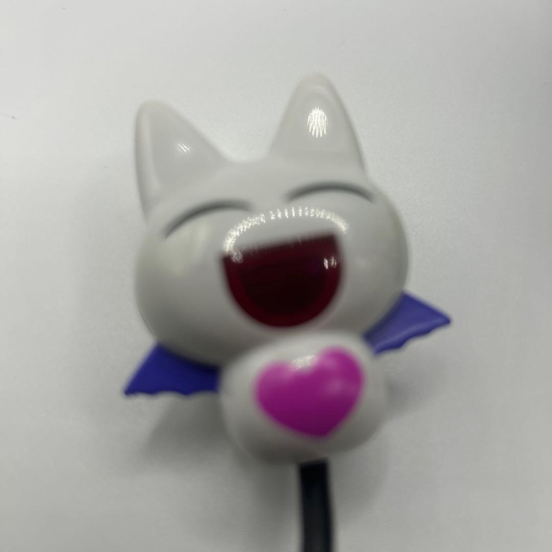 こどものおもちゃ　ブルッチャ　ブルッて光って秘密の通信