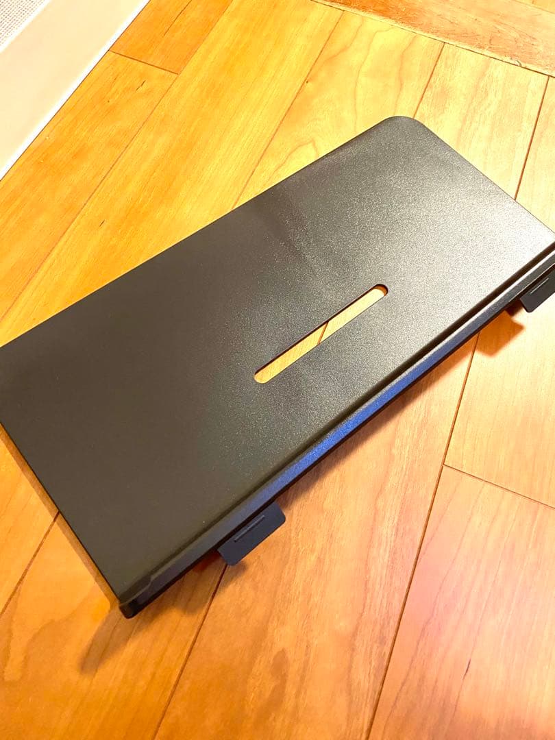 おにぎりさん専用ニコマク　NikoMaku 電子ピアノ 88鍵盤　SWAN-S