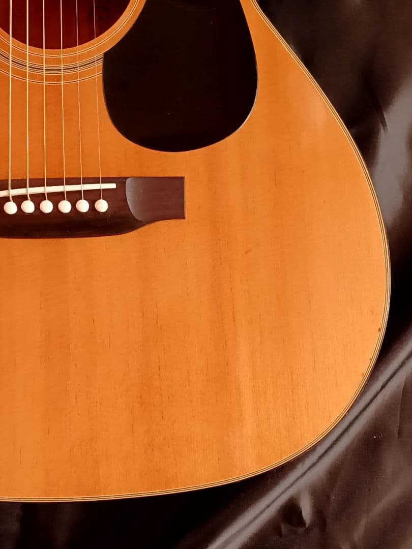 送料込　希少　美品　EGIMA　EKON楽器　70年代日本製　整備済