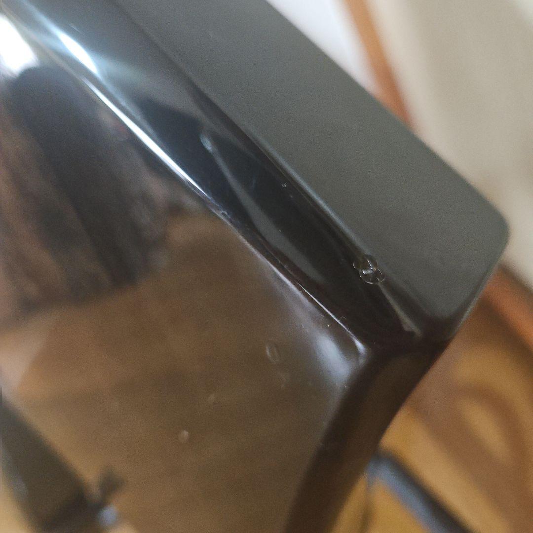 山*口様 エレキギター　ワーロック　フロイドローズタイプ