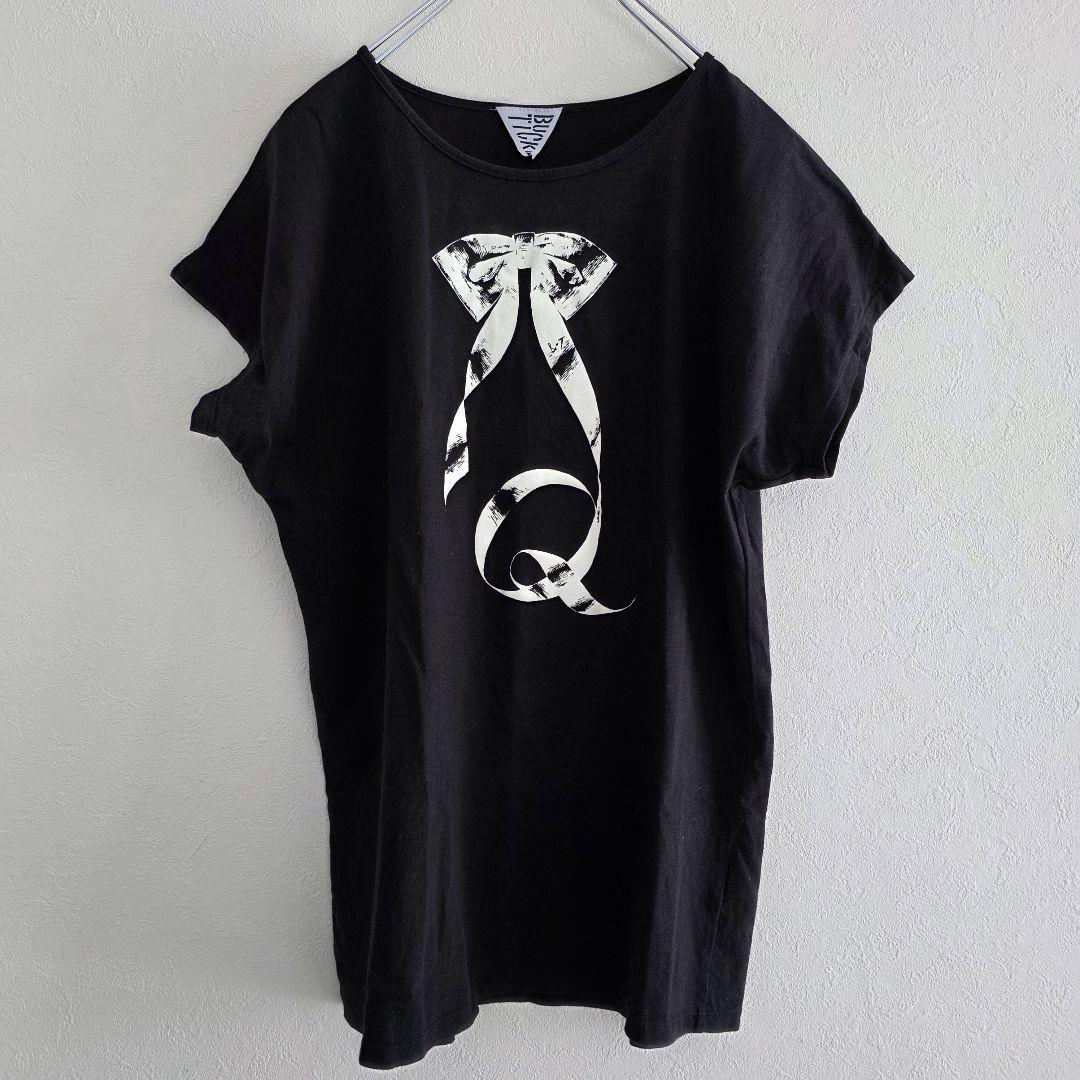 BUCK-TICK Tシャツ バンド 櫻井敦司 バクチク