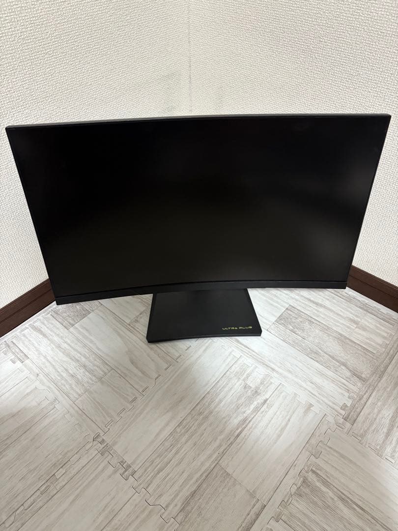 ゲーミングモニター 144hz